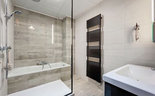 Maison 2 chambres à vendre à Vivegnis