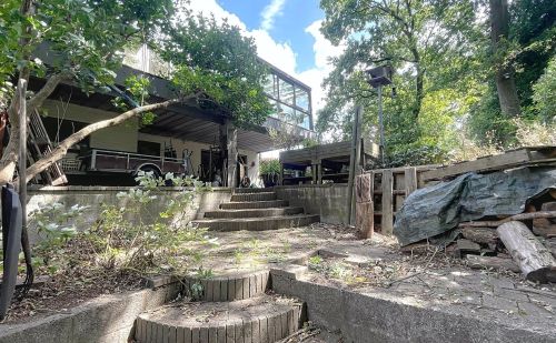 Maison 2 chambres à vendre à Vivegnis