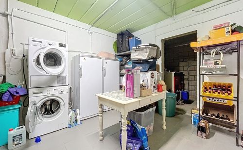 Maison 2 chambres à vendre à Vivegnis