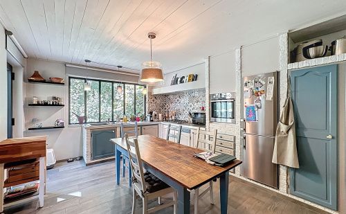 Maison 2 chambres à vendre à Vivegnis