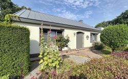 Maison 2 chambres à vendre à Vivegnis