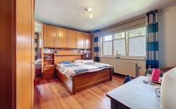 Maison 2 chambres à vendre à Vivegnis