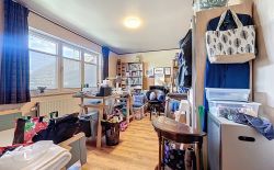 Maison 2 chambres à vendre à Vivegnis