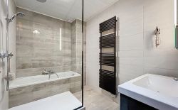 Maison 2 chambres à vendre à Vivegnis