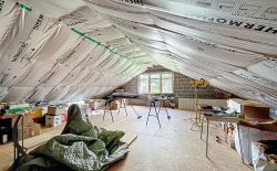 Maison 2 chambres à vendre à Vivegnis