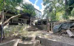 Maison 2 chambres à vendre à Vivegnis