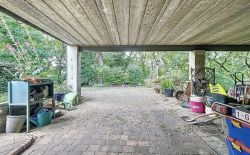 Maison 2 chambres à vendre à Vivegnis