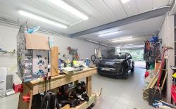 Maison 2 chambres à vendre à Vivegnis