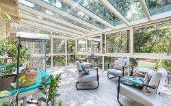 Maison 2 chambres à vendre à Vivegnis