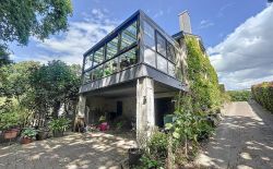 Maison 2 chambres à vendre à Vivegnis