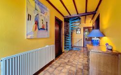 Maison 2 chambres à vendre à Vivegnis