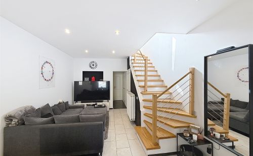 Maison 3 chambres à vendre à Herstal