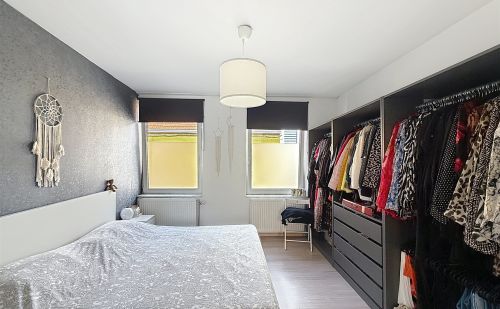 Maison 3 chambres à vendre à Herstal