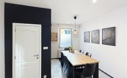 Maison 3 chambres à vendre à Herstal