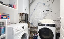 Maison 3 chambres à vendre à Herstal