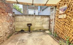 Maison 3 chambres à vendre à Herstal