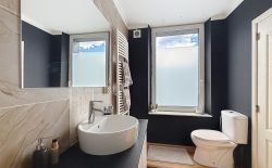 Maison 3 chambres à vendre à Herstal