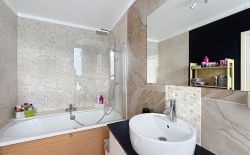 Maison 3 chambres à vendre à Herstal