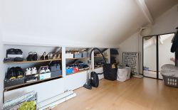 Maison 3 chambres à vendre à Herstal