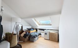 Maison 3 chambres à vendre à Herstal