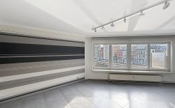 Appartement 2 chambres à vendre à Liège Appartement 2 chambres à vendre à Liège