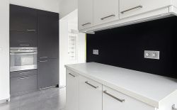 Appartement 2 chambres à vendre à Liège Appartement 2 chambres à vendre à Liège