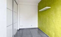 Appartement 2 chambres à vendre à Liège Appartement 2 chambres à vendre à Liège