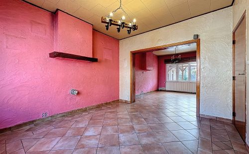 Maison 2 chambres à vendre à Hermée