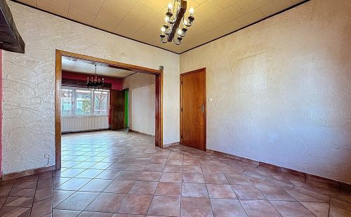 Maison 2 chambres à vendre à Hermée