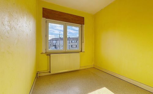 Maison 2 chambres à vendre à Hermée