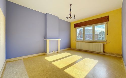 Maison 2 chambres à vendre à Hermée