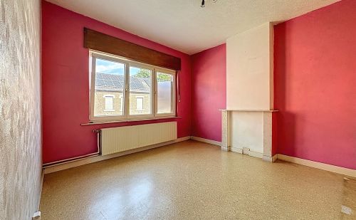 Maison 2 chambres à vendre à Hermée