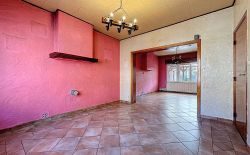 Maison 2 chambres à vendre à Hermée