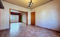 Maison 2 chambres à vendre à Hermée