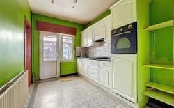 Maison 2 chambres à vendre à Hermée