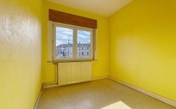 Maison 2 chambres à vendre à Hermée