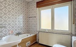 Maison 2 chambres à vendre à Hermée