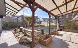 Maison 2 chambres à vendre à Hermée