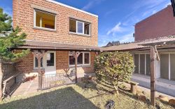 Maison 2 chambres à vendre à Hermée