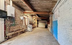 Maison 2 chambres à vendre à Hermée