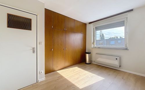 Maison 4 chambres à vendre à Hermée