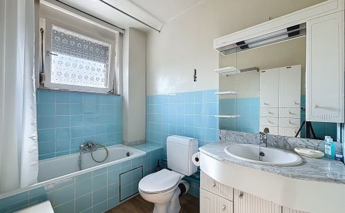 Maison 4 chambres à vendre à Hermée