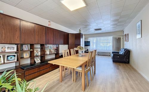 Maison 4 chambres à vendre à Hermée