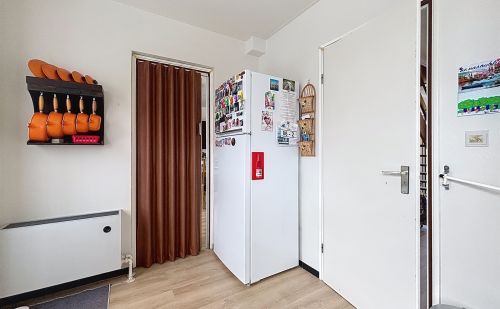 Maison 4 chambres à vendre à Hermée