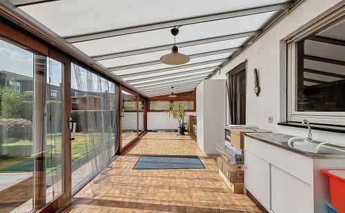 Maison 4 chambres à vendre à Hermée