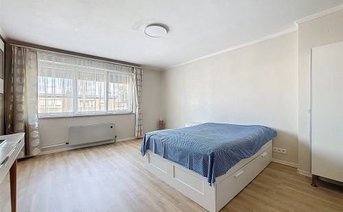 Maison 4 chambres à vendre à Hermée