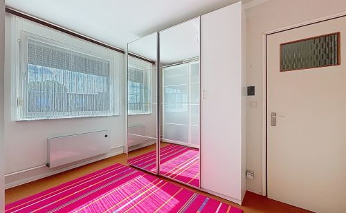 Maison 4 chambres à vendre à Hermée