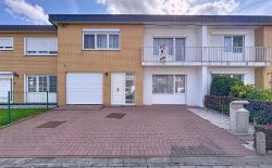 Maison 4 chambres à vendre à Hermée