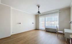 Maison 4 chambres à vendre à Hermée