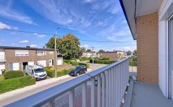 Maison 4 chambres à vendre à Hermée